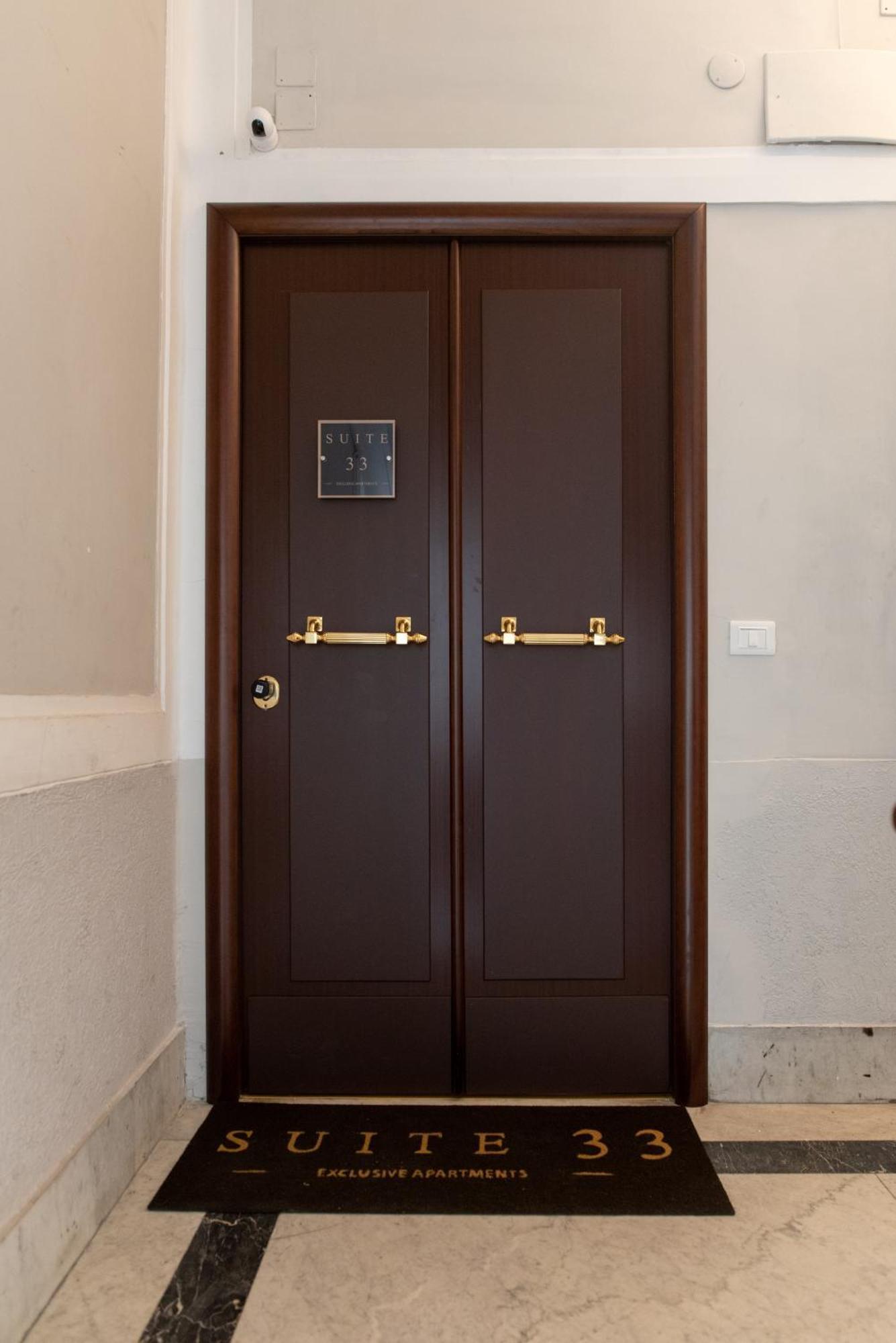 33 Maison d'hôtes