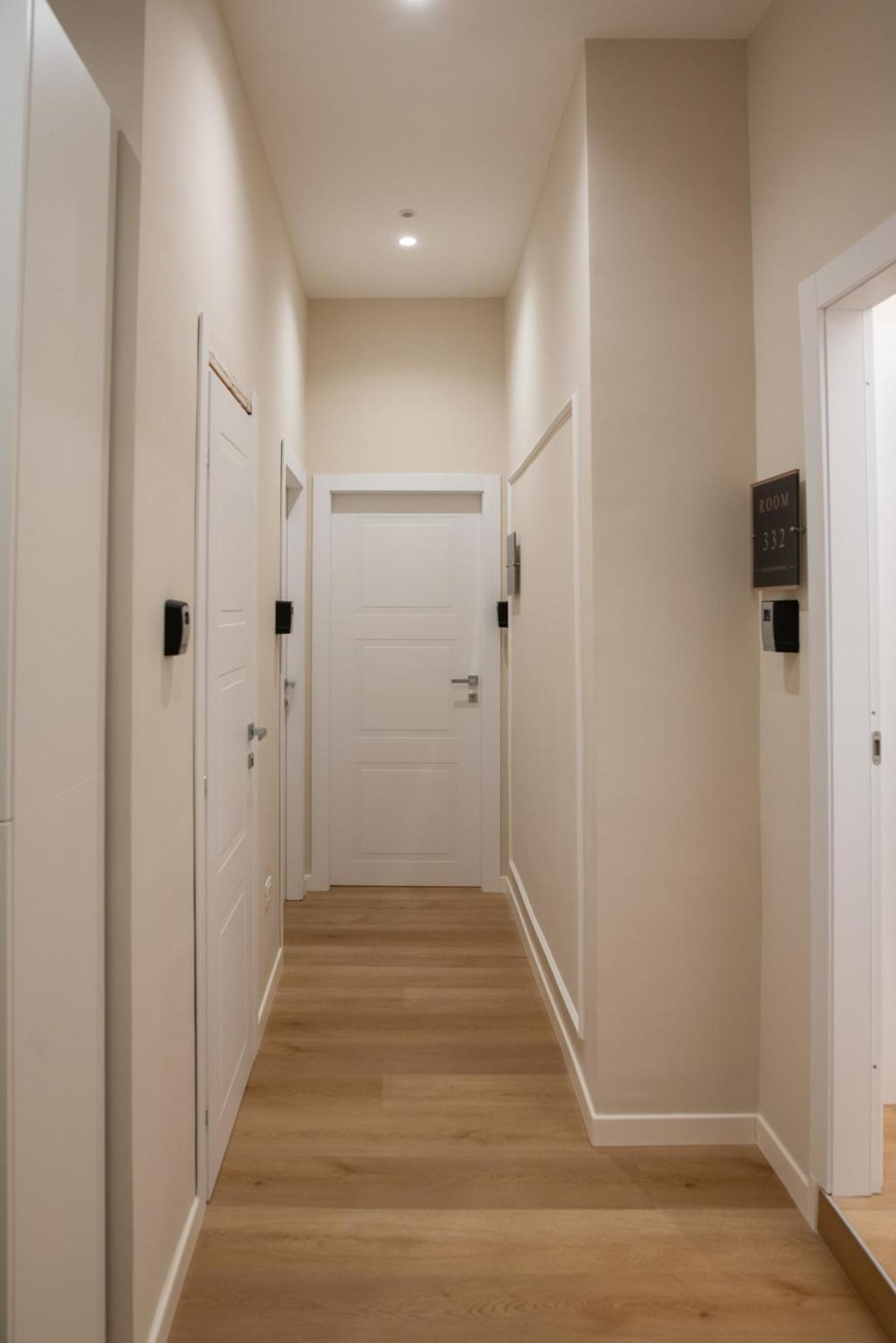 33 Guest house