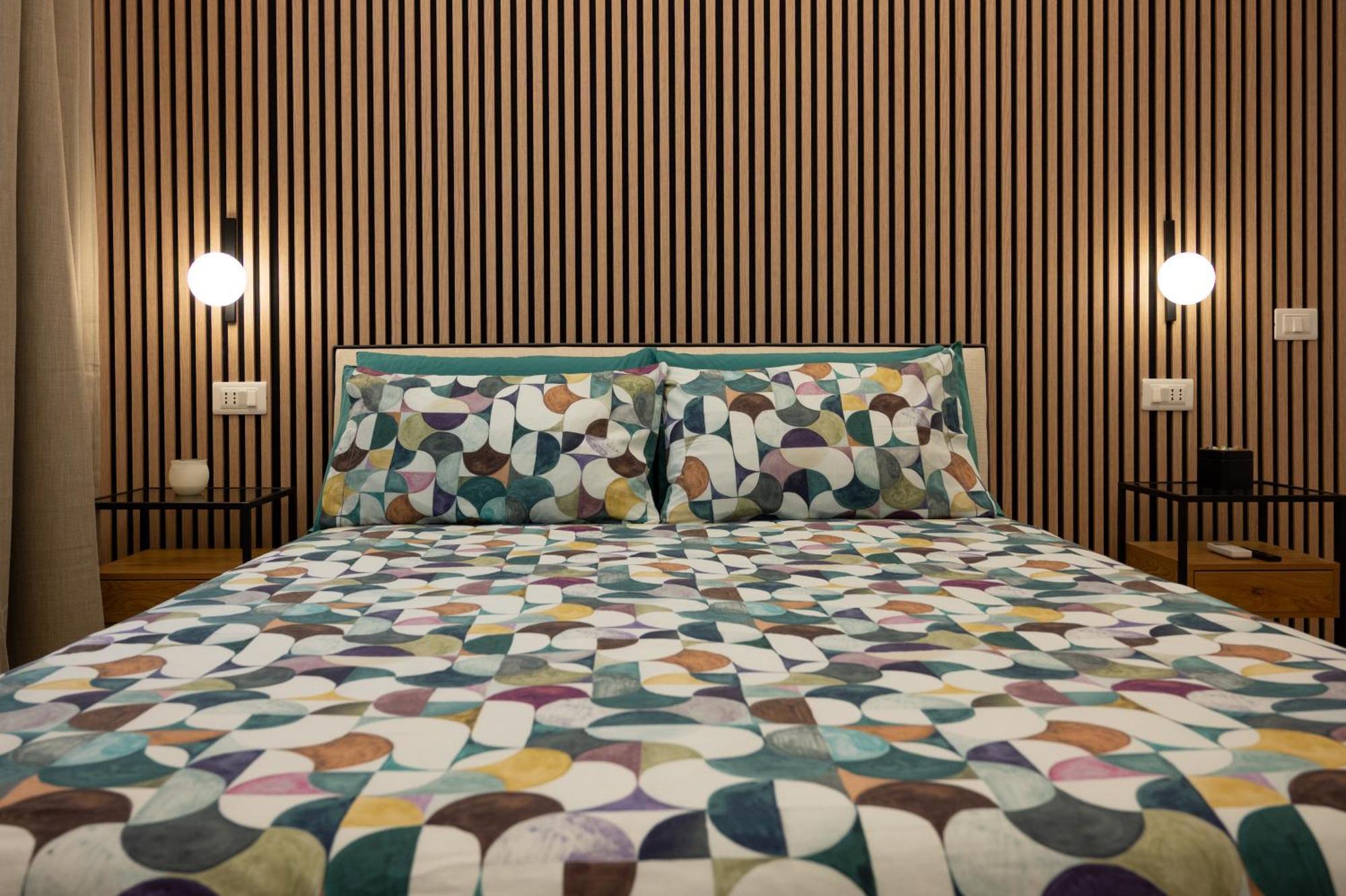 33 Guest house Naples