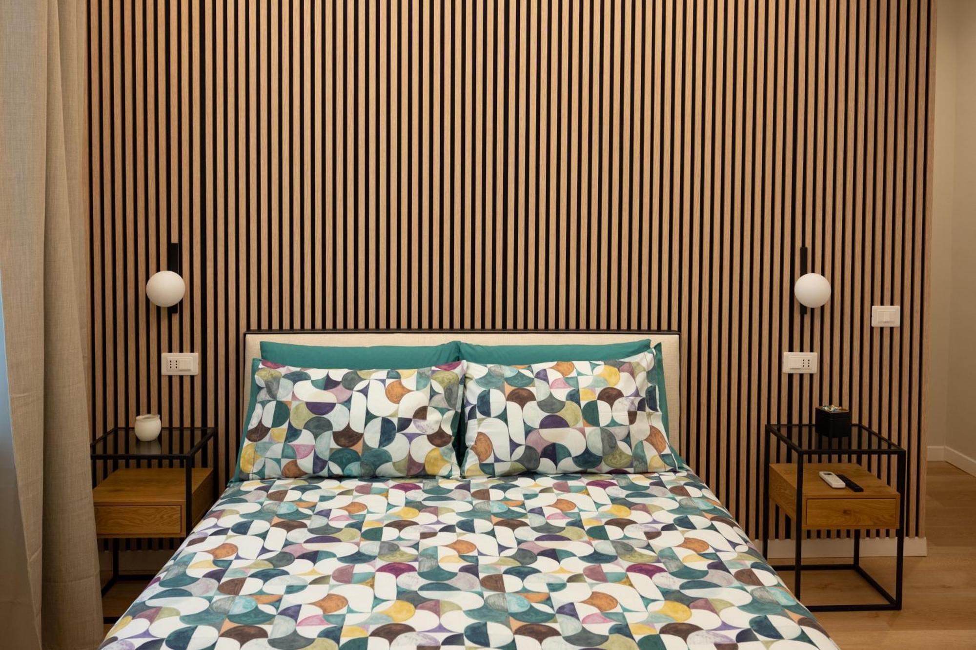 Guest house 33